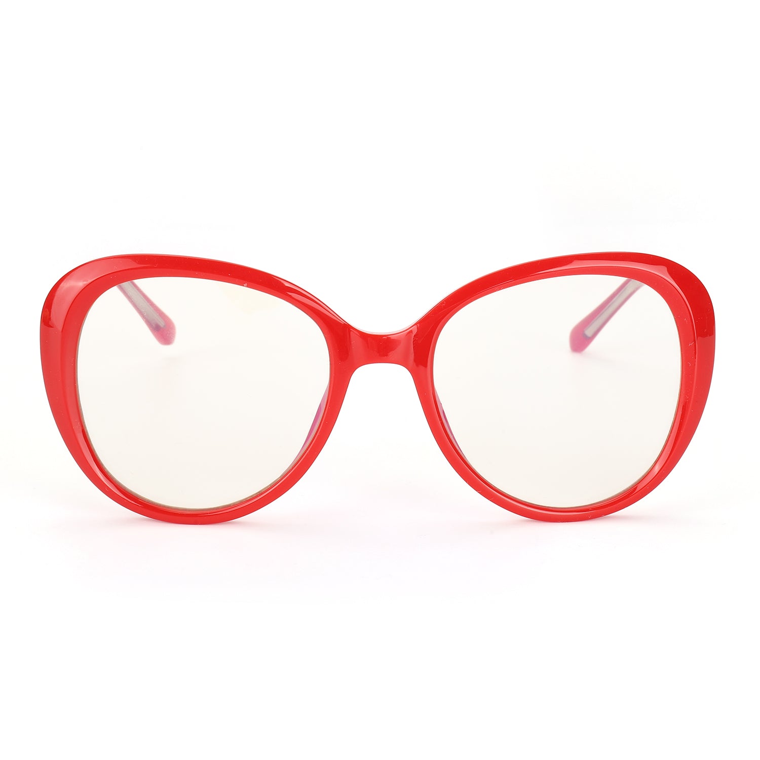 DAISY – myiaur display picture 1