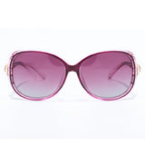 Sunglasses for Women Trendy Polarized Sunglasses Oversized Big Sun Glasses Ladies Shades UV Protection