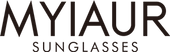 myiaur